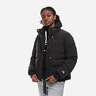 Champion Winter Jacket (Women's)