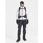Craft Adv Backcountry Hybrid Jacket (Men's)
