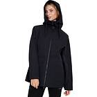 Daily Sports Montrose Rain Jacket (Dam)