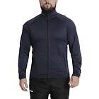 Dobsom Kaita Jacket (Men's)