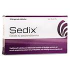 Sedix 200mg 28 Tablets