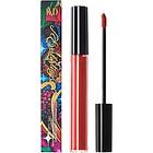 KVD Vegan Beauty Everlasting Hyperlight Liquid Lip