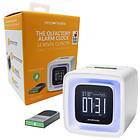 Sensorwake 2 Alarm Clock