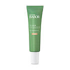 Babor Cleanformance BB Cream SPF20 30ml