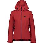 J.Lindeberg Starling Jacket (Naisten)