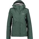 Mountain Hardwear Exposure/2™ Gore Tex Paclite Jacket (Women's)
