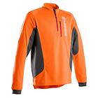 Husqvarna Technical T-shirt LS