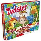 Twister Junior