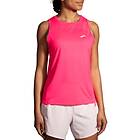 Brooks Sprint Free Tank 2,0 (Dame)