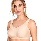 Miss Mary Cotton Fresh Soft Bra