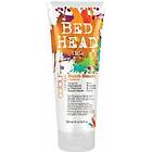 TIGI Bed Head Dumb Blonde Conditioner 200ml