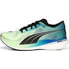 Puma Deviate Nitro Elite 2 (Men's)