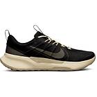 Nike Juniper Trail 2 (Men's)