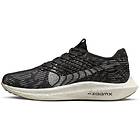 Nike Road Running Shoes Pegasus Turbo (Herr)