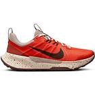Nike Juniper Trail 2 (Women's)