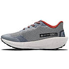 Craft Ctm Ultra Trail (Men's)