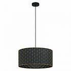 EGLO 99525 Marasales Ø55cm
