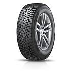 Hankook RW15 Winter i*pike LV 195/75 R16 107R Piggdekk