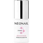 NeoNail UV Gel Polish Repair Base 7ml