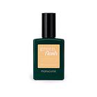 Manucurist Green Nail Polish