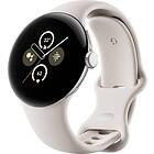 Google Pixel Watch 2 LTE