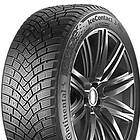 Continental IceContact 3 255/55 R18 109T XL Piggdekk