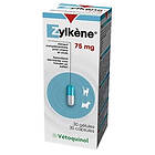 Zylkene 75 mg