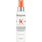 Kerastase Nutritive Lotion Thermique Sublimatrice Heat Protectant 150ml