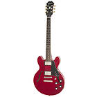 Epiphone ES-339 PRO (HB)
