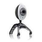 Creative Live! Cam Vista IM