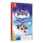Heroki (Switch)