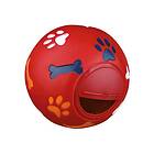 Trixie Dog Snacky Godisboll 7 cm