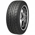 Nankang Utility SP-5 265/40 R 22 106V XL