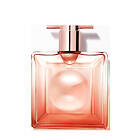 Lancome Idole Now edp 25ml