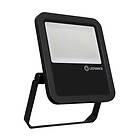 Ledvance Floodlight 4000K 80W