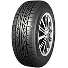 Nankang Snow SV-2 245/40 R18 97V XL