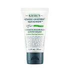 Kiehl's Repair Post Shave Gel 75ml