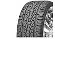 Nexen Roadian HP 275/60 R 17 110V