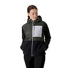 Cotopaxi Trico Hybrid Jacket (Herre)