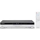 Pioneer DVR-540HXN 160GB