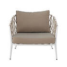 Bloomingville Cia Lounge Chair