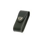 Victorinox 2-4 Layer Genuine Holster Knife Belt Pouch