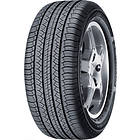 Michelin Latitude Tour HP 225/60 R 18 100H