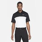 Nike Dri-Fit Victory Golf Polo (Herre)