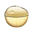 DKNY Golden Delicious edp 100ml