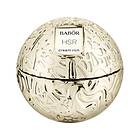 Babor HSR Lifting Cream Rich 50 ml
