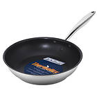 Thermalloy Fry Pan 28cm (non-stick)