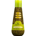 Macadamia Natural Oil Rejuvenating Shampoo 100ml