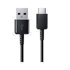 Samsung USB-A - USB-C 1.5 m