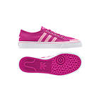 Adidas Nizza Lo (Unisex)